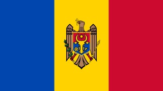 moldava 0 lista